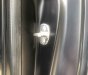 Audi A6 2006 - Audi A6 2.0 Turbo Đăng Ký lần đầu 2008