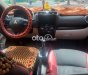 Mitsubishi Attrage   Đời 2017 Số Sàn Nhập Thái 2017 - Mitsubishi Attrage Đời 2017 Số Sàn Nhập Thái