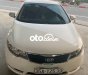 Kia Forte   - 1.6 Số tự động - sản xuất 2013 2013 - KIA FORTE - 1.6 Số tự động - sản xuất 2013