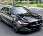 Volvo S90L 2022 - Đen/Nâu xe đẹp keng giá hấp dẫn