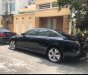 Audi A6 2006 - Audi A6 2.0 Turbo Đăng Ký lần đầu 2008