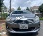 Mitsubishi Attrage   Đời 2017 Số Sàn Nhập Thái 2017 - Mitsubishi Attrage Đời 2017 Số Sàn Nhập Thái