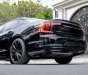 Volvo S90L 2022 - Đen/Nâu xe đẹp keng giá hấp dẫn