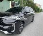 Toyota Veloz Cross  veloz 2022 - toyota veloz
