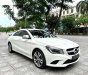 Mercedes-Benz A200 Mecrcedes CLA200 2015 1.6 Turbo Xe Đẹp 2015 - Mecrcedes CLA200 2015 1.6 Turbo Xe Đẹp