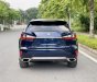 Lexus RX 300 2018 - Lexus RX 300 2018