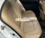 Daewoo Lanos   SX 2003 CÒN QUÁ ĐẸP 2003 - DAEWOO LANOS SX 2003 CÒN QUÁ ĐẸP