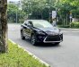 Lexus RX 300 2018 - Lexus RX 300 2018