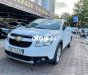 Chevrolet Orlando   1.8 LTZ 2017 2017 - Chevrolet Orlando 1.8 LTZ 2017