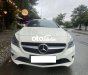 Mercedes-Benz A200 MERCEDES-BENZ CLA200 1.6 2015 2015 - MERCEDES-BENZ CLA200 1.6 2015