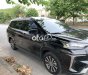 Toyota Veloz Cross  veloz 2022 - toyota veloz