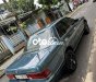 Toyota Cressida XE  CRESIDA 1992 - XE TOYOTA CRESIDA