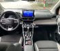 Toyota Veloz Cross  veloz 2022 - toyota veloz