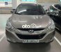 Hyundai Tucson  2012 2 cầu nhập Hàn Quốc 2012 - Tucson 2012 2 cầu nhập Hàn Quốc