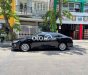 Toyota Camry Bán  2.0E đăng ký 11/2018 chính chủ 2018 - Bán camry 2.0E đăng ký 11/2018 chính chủ