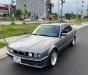 BMW 525i 1994 - BMW E34 1994 E34 Cực Chất