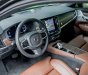 Volvo S90L 2022 - Đen/Nâu xe đẹp keng giá hấp dẫn