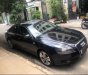 Audi A6 2006 - Audi A6 2.0 Turbo Đăng Ký lần đầu 2008