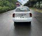 Daewoo Lanos   SX 2003 CÒN QUÁ ĐẸP 2003 - DAEWOO LANOS SX 2003 CÒN QUÁ ĐẸP