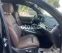 BMW X7   XDRIVE 40i 2021 NGUYÊN BẢN 99% 2021 - BMW X7 XDRIVE 40i 2021 NGUYÊN BẢN 99%