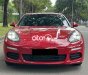 Porsche Panamera   sản xuất 2014 bản Facelift 2014 - Porsche Panamera sản xuất 2014 bản Facelift