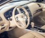 Nissan Teana   2.5SL 2013 Nhập Mỹ nguyên chiếc 2013 - Nissan Teana 2.5SL 2013 Nhập Mỹ nguyên chiếc