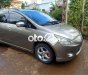 Mitsubishi Grandis Gd bán  7 chổ số tự động 2005 - Gd bán grandis 7 chổ số tự động