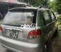 Daewoo Matiz Bán  2007.Mới đăng kiểm 1 năm 2007 - Bán Matiz 2007.Mới đăng kiểm 1 năm