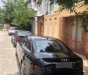 Audi A6 2006 - Audi A6 2.0 Turbo Đăng Ký lần đầu 2008