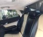 Audi A6 2006 - Audi A6 2.0 Turbo Đăng Ký lần đầu 2008