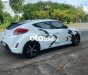 Hyundai Veloster   2011 nhập Hàn Quốc nguyên zin 2011 - Hyundai Veloster 2011 nhập Hàn Quốc nguyên zin
