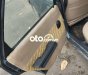 Toyota Corolla Bán corola 5 chổ,có trao đổi xe củ 1984 - Bán corola 5 chổ,có trao đổi xe củ