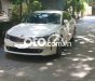 Kia Optima   2018 chính chủ 2018 - Kia Optima 2018 chính chủ