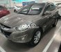 Hyundai Tucson  2012 2 cầu nhập Hàn Quốc 2012 - Tucson 2012 2 cầu nhập Hàn Quốc