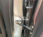 Mitsubishi Attrage   Đời 2017 Số Sàn Nhập Thái 2017 - Mitsubishi Attrage Đời 2017 Số Sàn Nhập Thái
