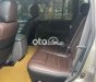 Toyota Land Cruiser  2001 2001 - Land Cruiser 2001