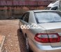 Mazda 626   2003 2003 - Mazda 626 2003