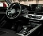 Audi A4 2022 - TẶNG PK CAO CẤP