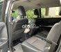 Toyota Veloz Cross  veloz 2022 - toyota veloz