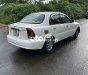 Daewoo Lanos   SX 2003 CÒN QUÁ ĐẸP 2003 - DAEWOO LANOS SX 2003 CÒN QUÁ ĐẸP