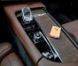Volvo S90L 2022 - Đen/Nâu xe đẹp keng giá hấp dẫn