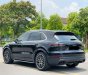 Porsche Cayenne S 2018 - Odo 2v miles siêu mới