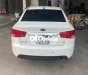 Kia Forte   - 1.6 Số tự động - sản xuất 2013 2013 - KIA FORTE - 1.6 Số tự động - sản xuất 2013
