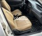 Daewoo Lanos   SX 2003 CÒN QUÁ ĐẸP 2003 - DAEWOO LANOS SX 2003 CÒN QUÁ ĐẸP