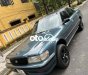 Toyota Cressida XE  CRESIDA 1992 - XE TOYOTA CRESIDA
