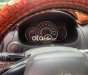 Mitsubishi Attrage   Đời 2017 Số Sàn Nhập Thái 2017 - Mitsubishi Attrage Đời 2017 Số Sàn Nhập Thái