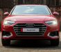 Audi A4 2022 - TẶNG PK CAO CẤP