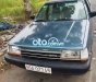 Toyota Corolla Bán corola 5 chổ,có trao đổi xe củ 1984 - Bán corola 5 chổ,có trao đổi xe củ