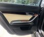 Audi A6 2006 - Audi A6 2.0 Turbo Đăng Ký lần đầu 2008