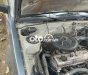 Toyota Corolla Bán corola 5 chổ,có trao đổi xe củ 1984 - Bán corola 5 chổ,có trao đổi xe củ